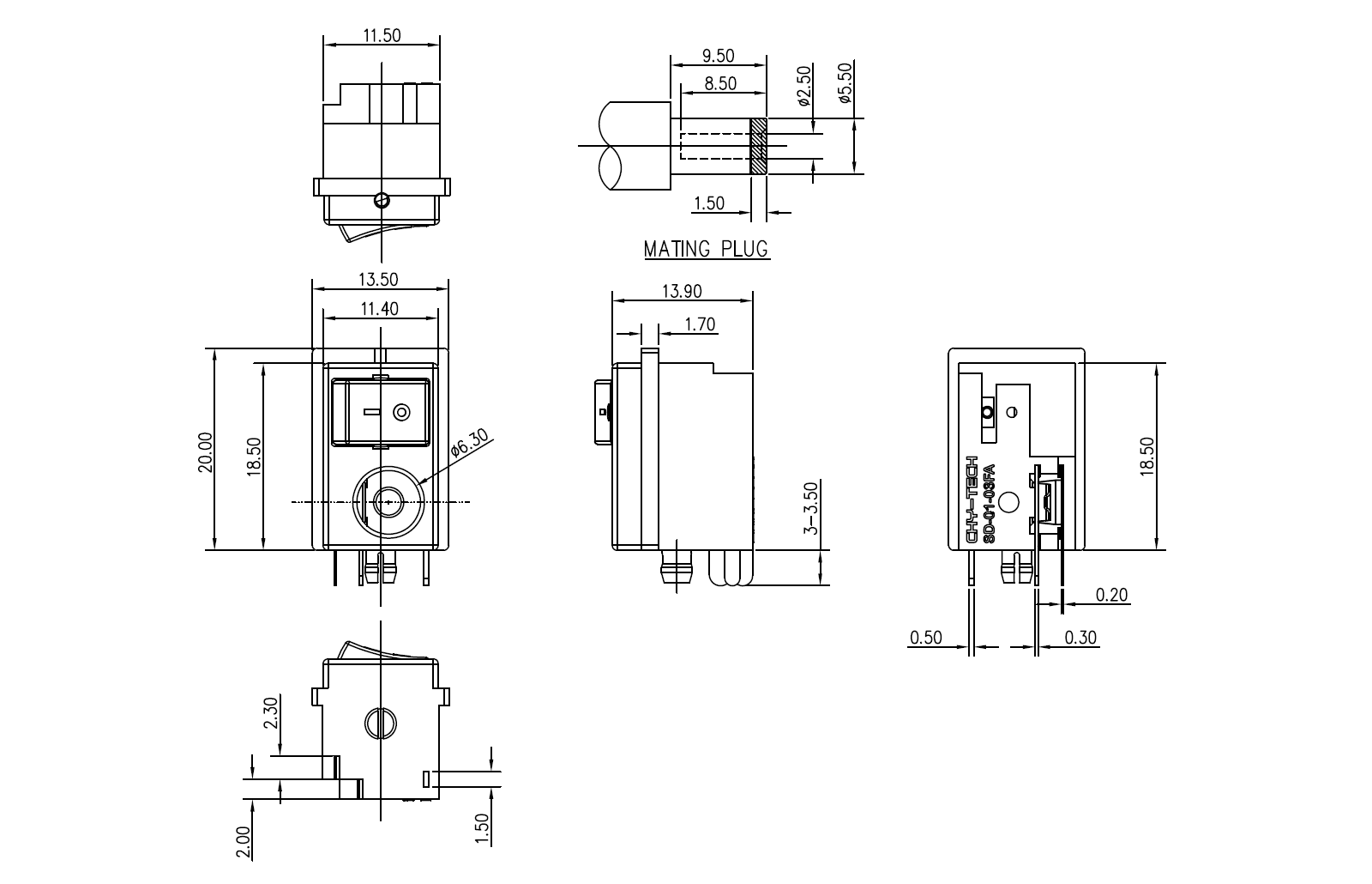 SD-01-03FA_尺寸图.png