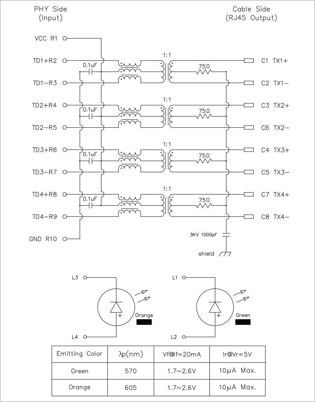 RCDA-DH11-2401 电路图.png