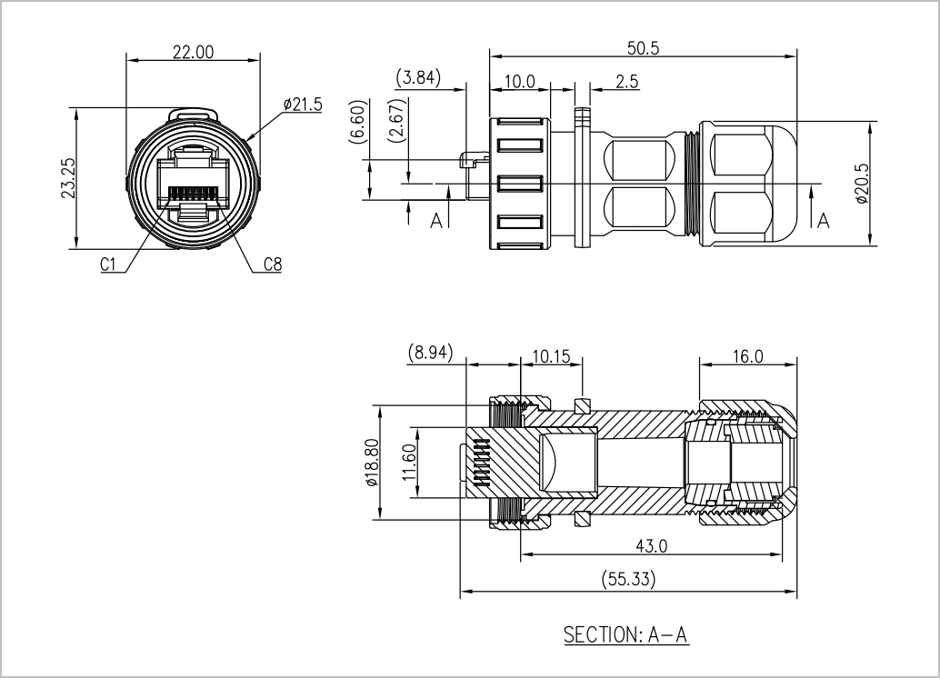 CJ4W2-BWPC-002 尺寸图.png