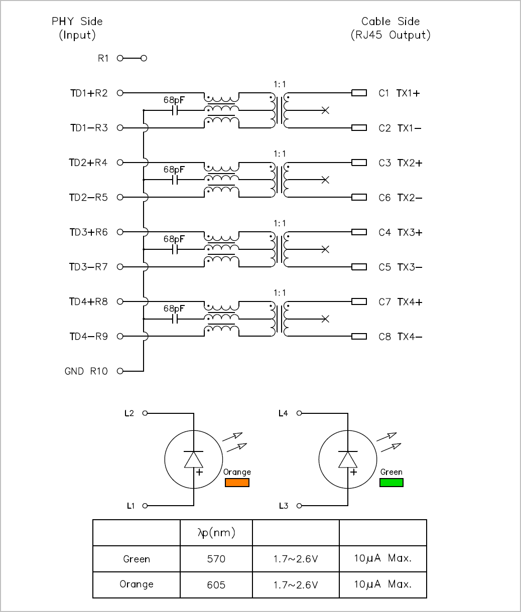 RCDA-DH11-2407 电路图.png