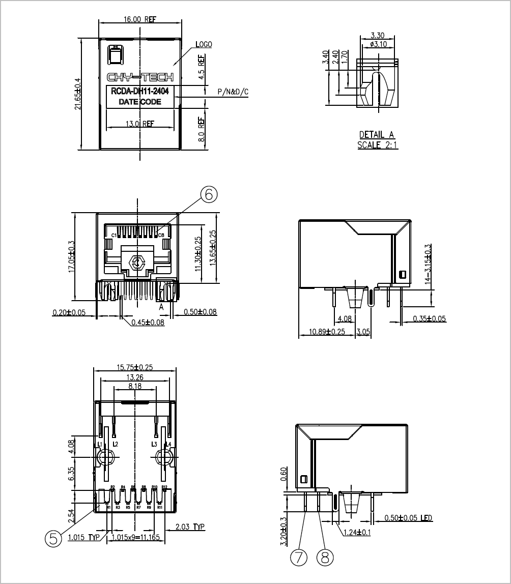 RCDA-DH11-2404 尺寸图.png