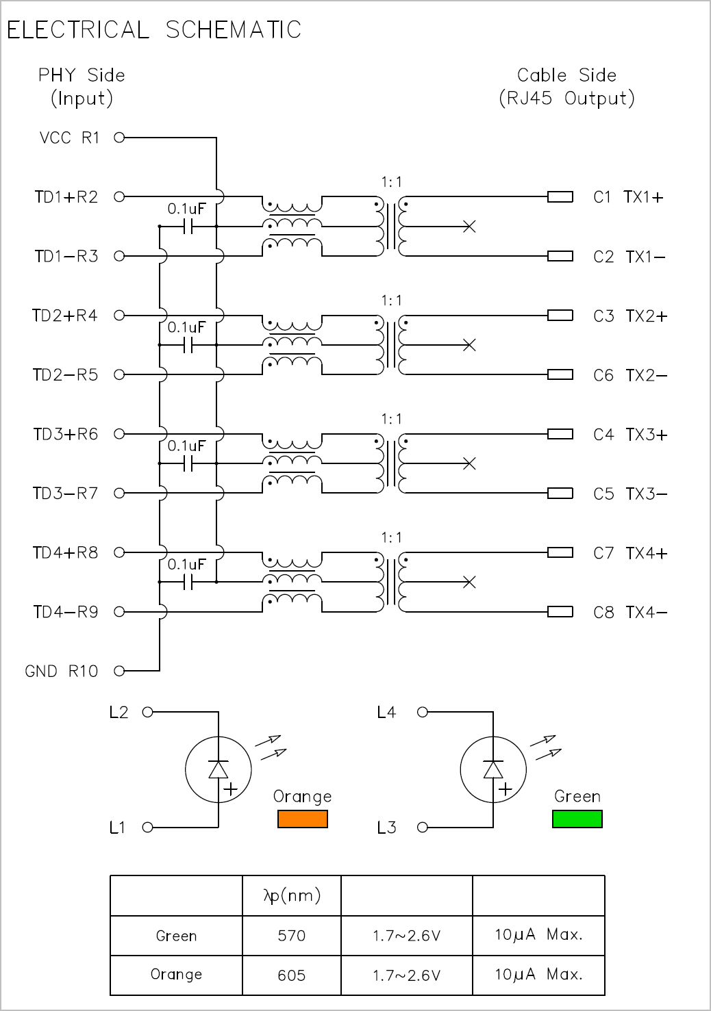 RCDA-DH12-2403 电路图.png