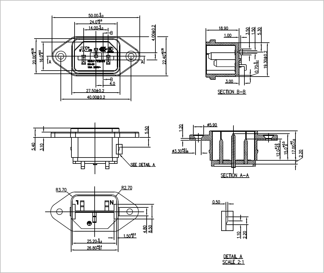 SS-06-08G-DA-尺寸图.png