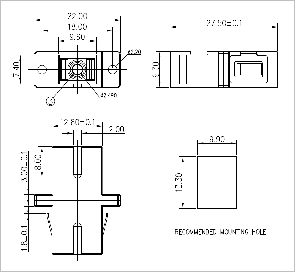 FSC-112-UPC-001-尺寸图.png