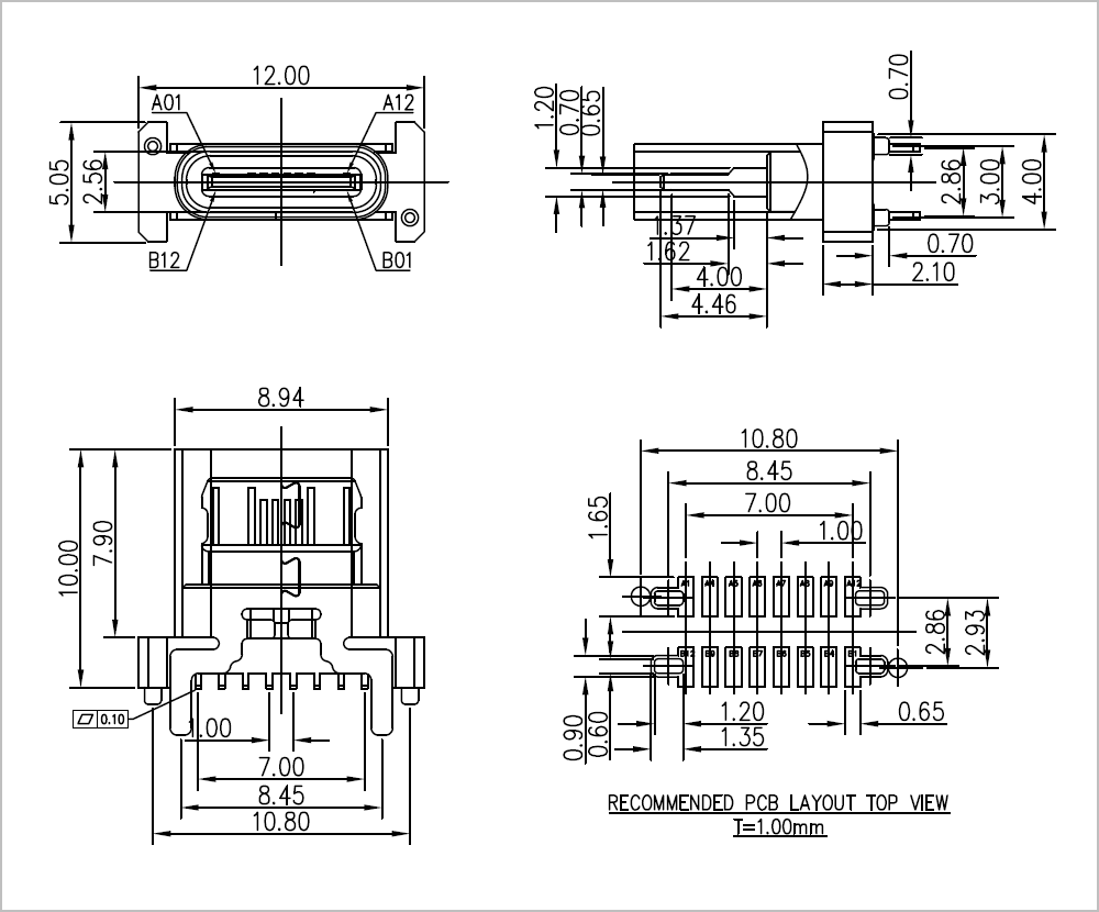 UR20-TCVM-NF21-尺寸图.png