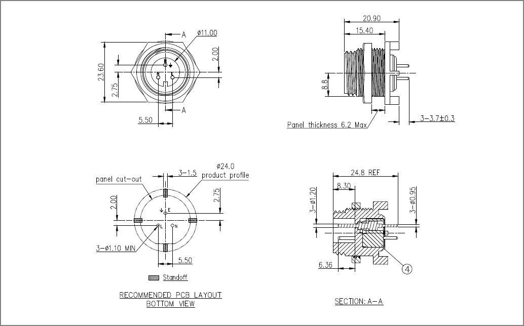 CWAS-PMTS-G03P-尺寸图.png