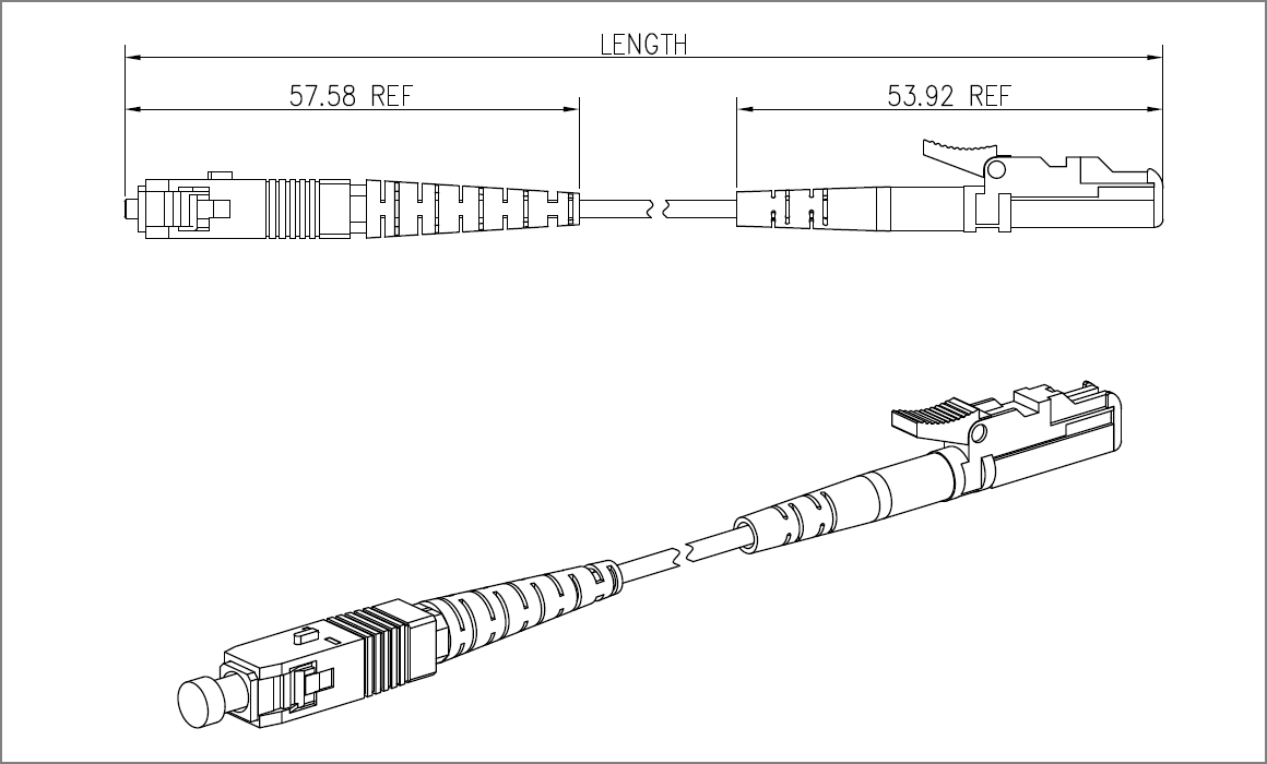 FPC-SCLC-1A01-XXX-尺寸图.png