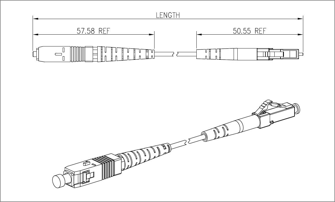 FPC-SCLC-1A01-XXX-尺寸图.png