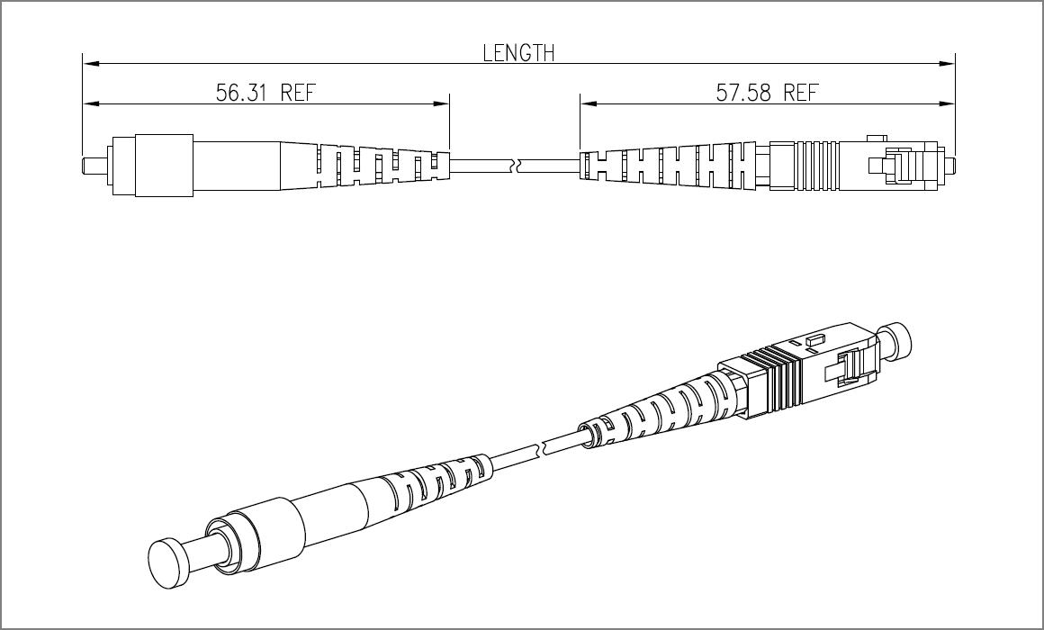 FPC-SCFC-1A01-XXX-尺寸图.png