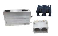 RJ11 Connectors
