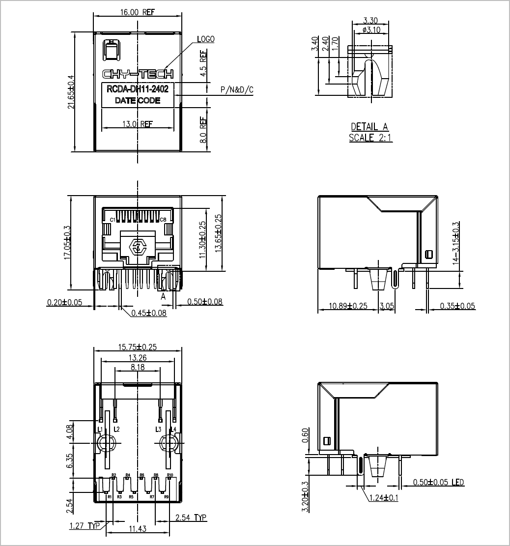 RCDA-DH11-2402-尺寸图.png