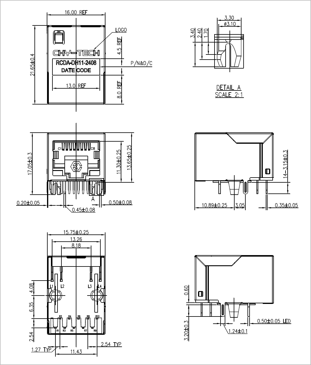 RCDA-DH11-2408 尺寸图.png