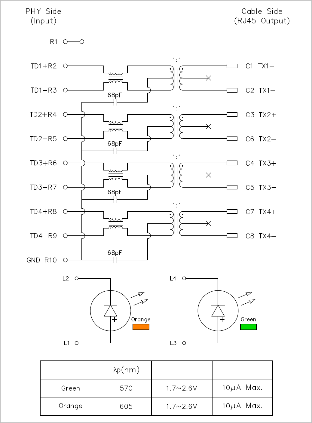 RCDA-SH11-2408 电路图.png