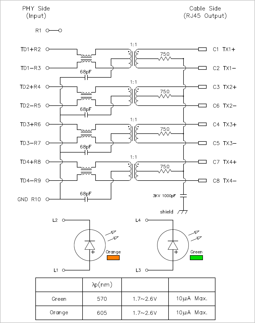 RCDA-DH11-2406 电路图.png