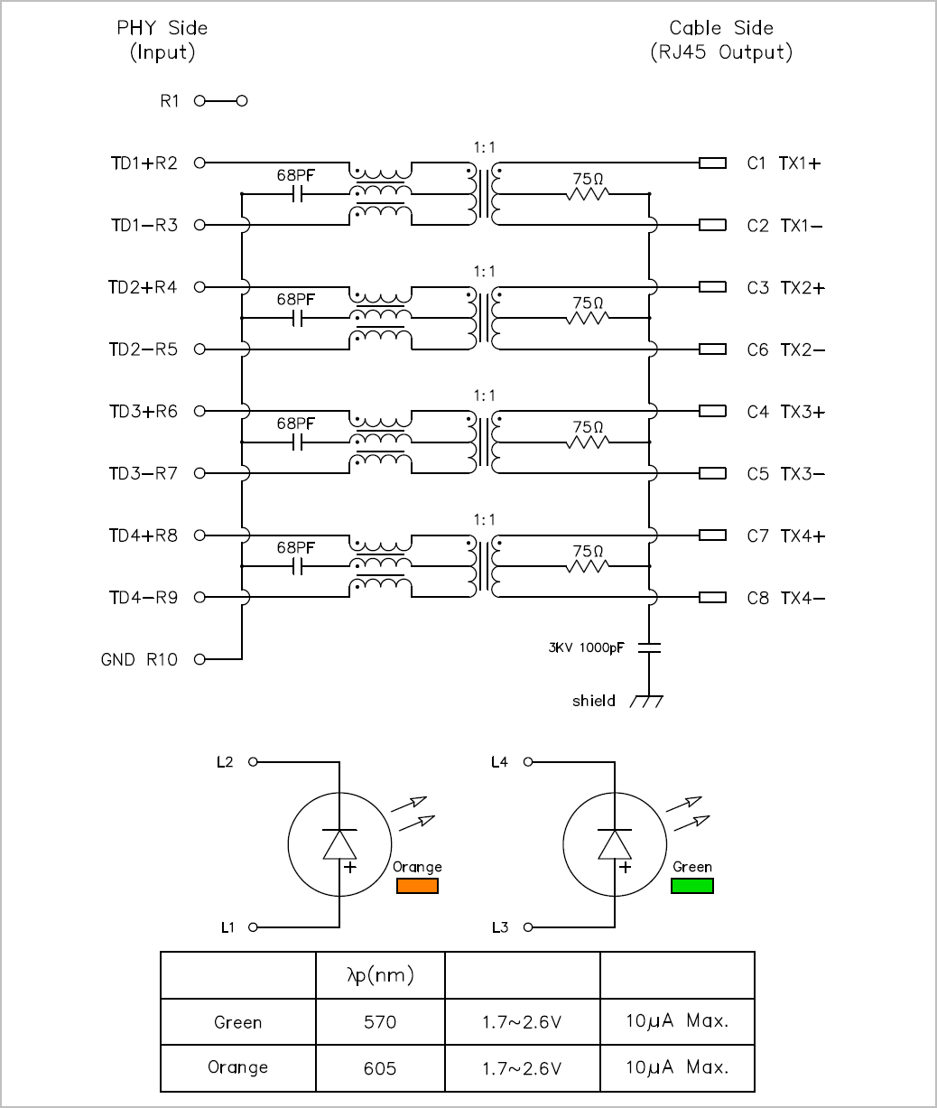 RCDA-DH11-2405 电路图.png