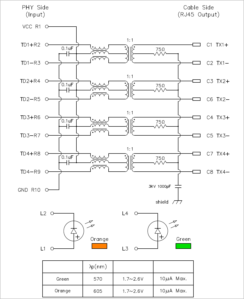 RCDA-DH12-2402 电路图.png