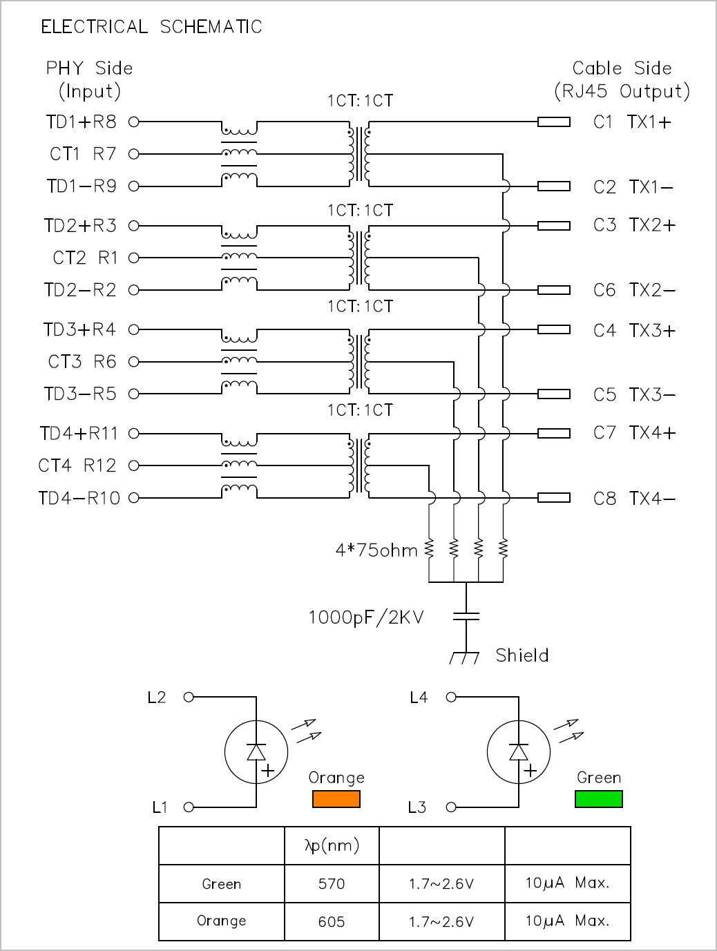 RCDA-DH14-2401 电路图.png