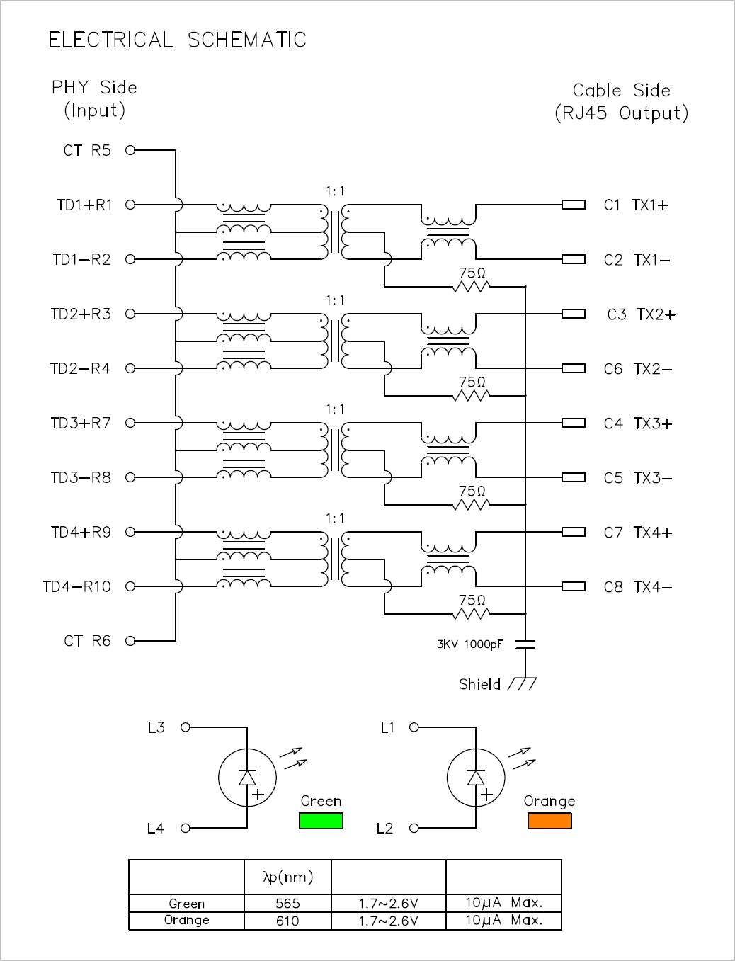 RCDC-DH11-4204 电路图.png