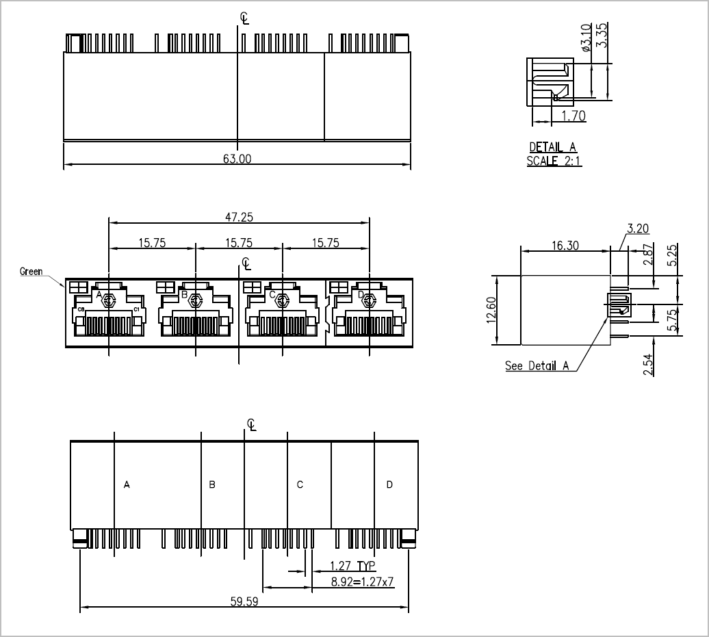 RPUC-FV00-4002-尺寸图.png