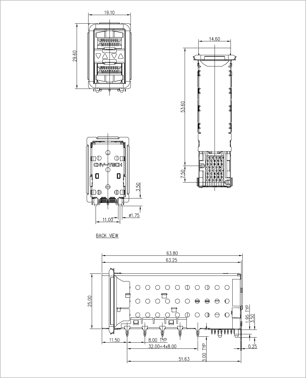 SV2-2101 尺寸图.png