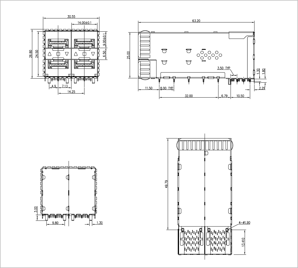 SV2-2202 尺寸图.png