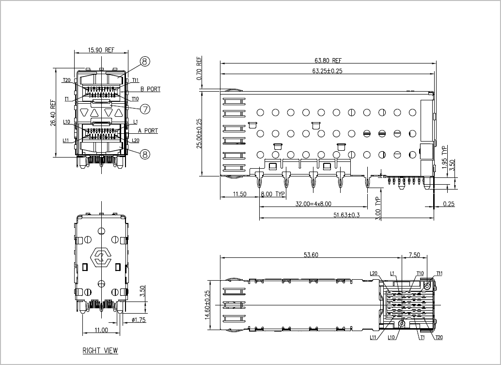 TMSB-SP13-2121 尺寸图.png