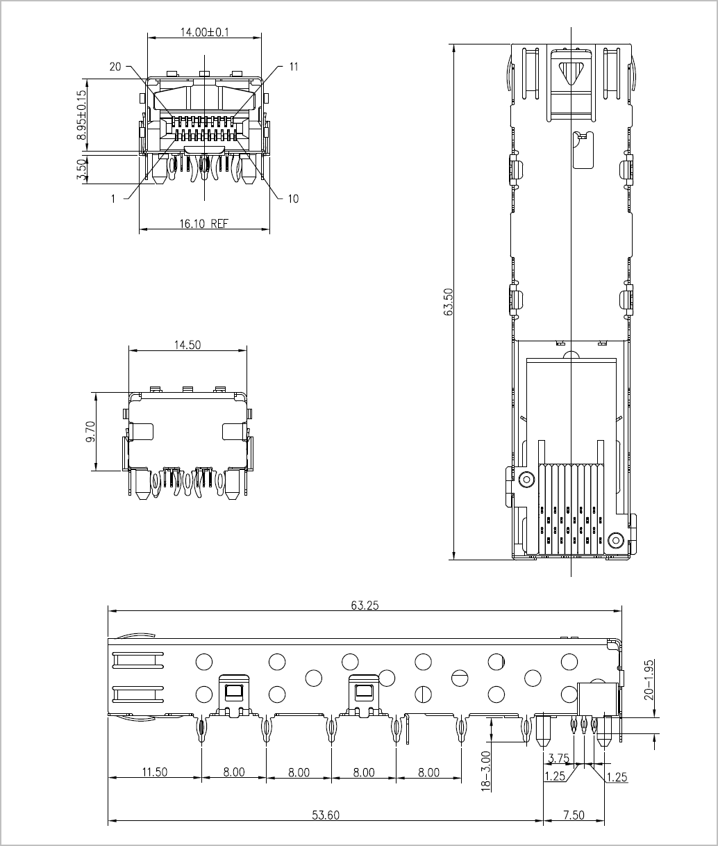 SH1-11A1 尺寸图.png