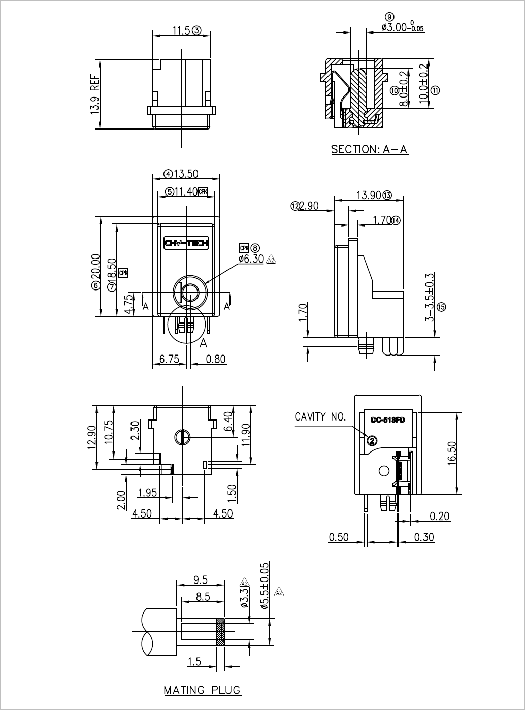 DC-513FD 尺寸图.png