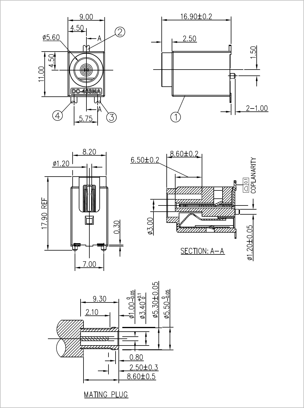 DC-463MA 尺寸图.png