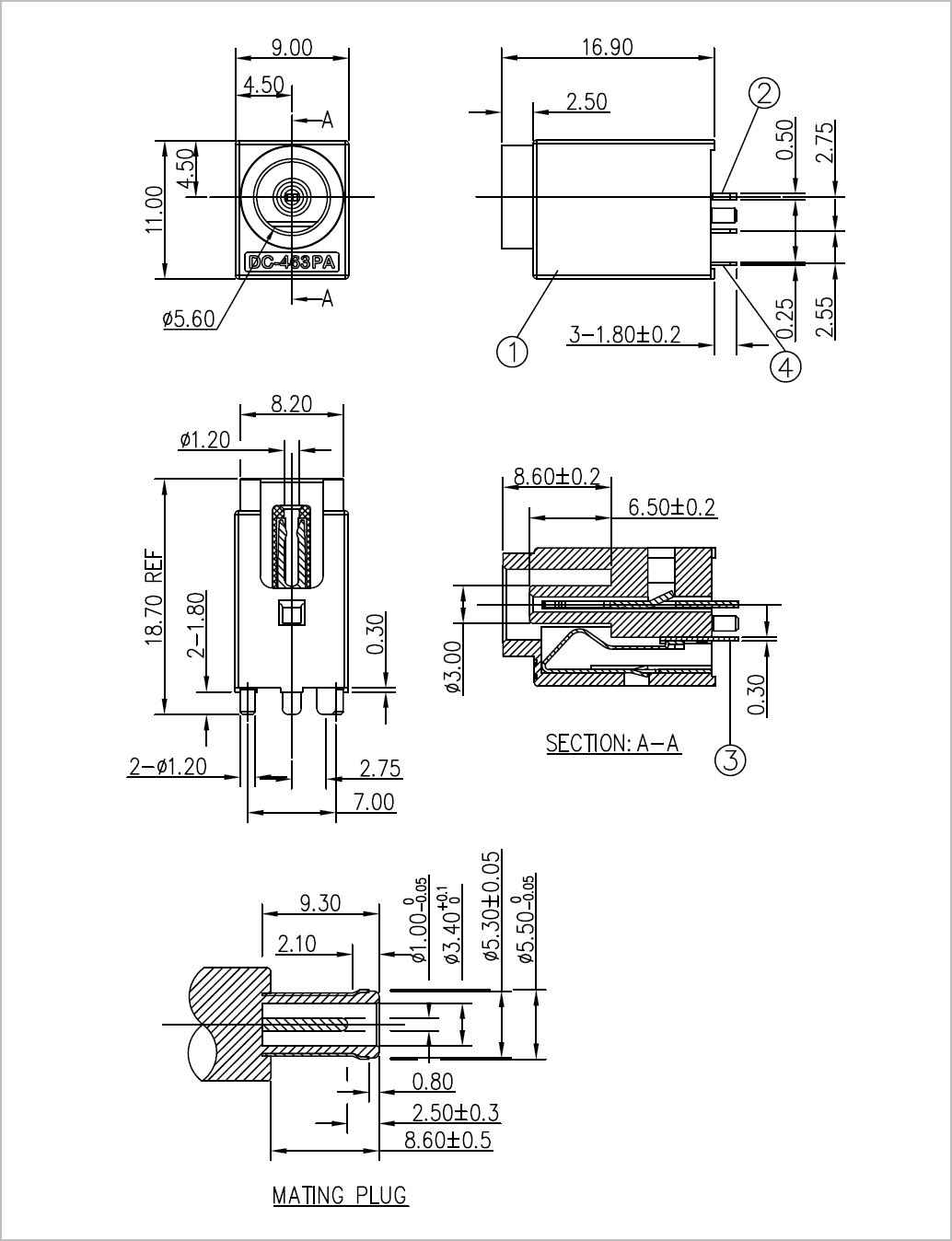 DC-463PA 尺寸图.png