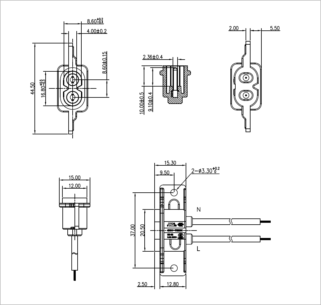 SS-02-06F-DNH 尺寸图.png