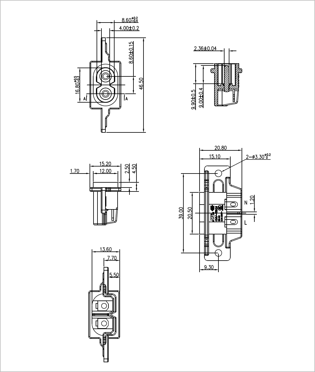 SS-02-06F-DNJ 尺寸图.png