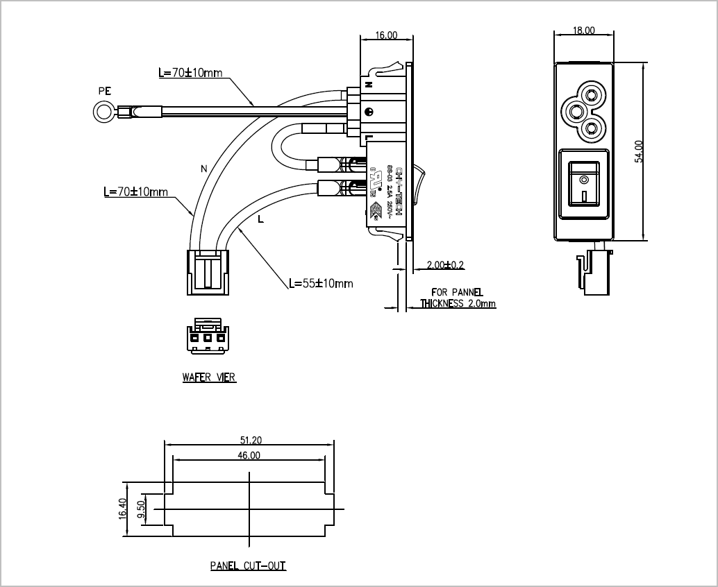 SS-03-01SWB 尺寸图.png