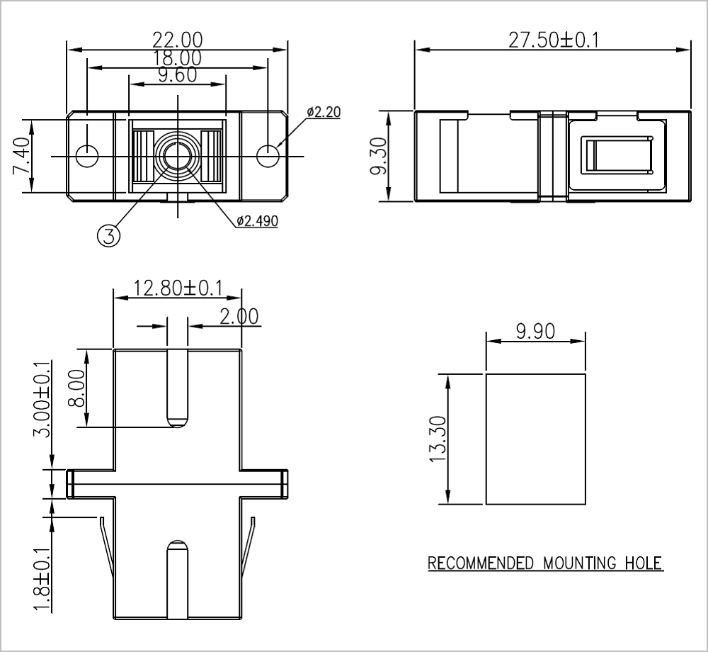 FSC-112-APC-001-尺寸图.png