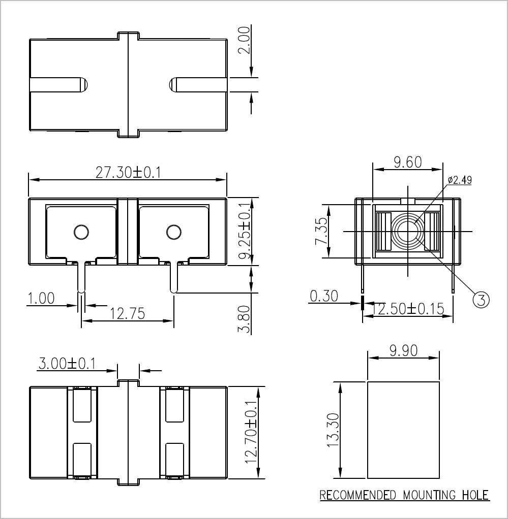 FSC-124-APC-001-尺寸图.png