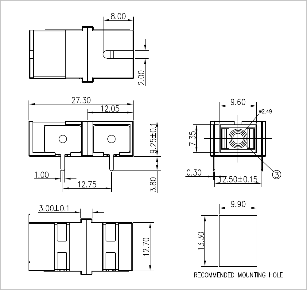 FCS-124-APC-100-尺寸图.png