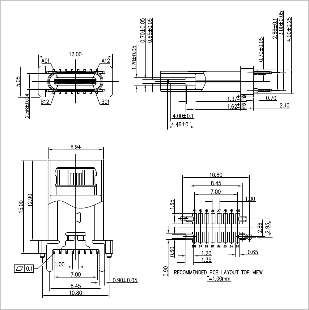 UR20-TCVM-NF22-尺寸图.png