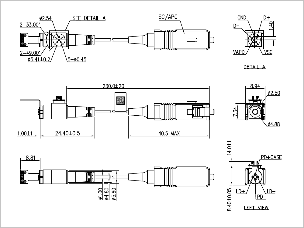 BTT-12B32B-SCA023-01-尺寸图.png