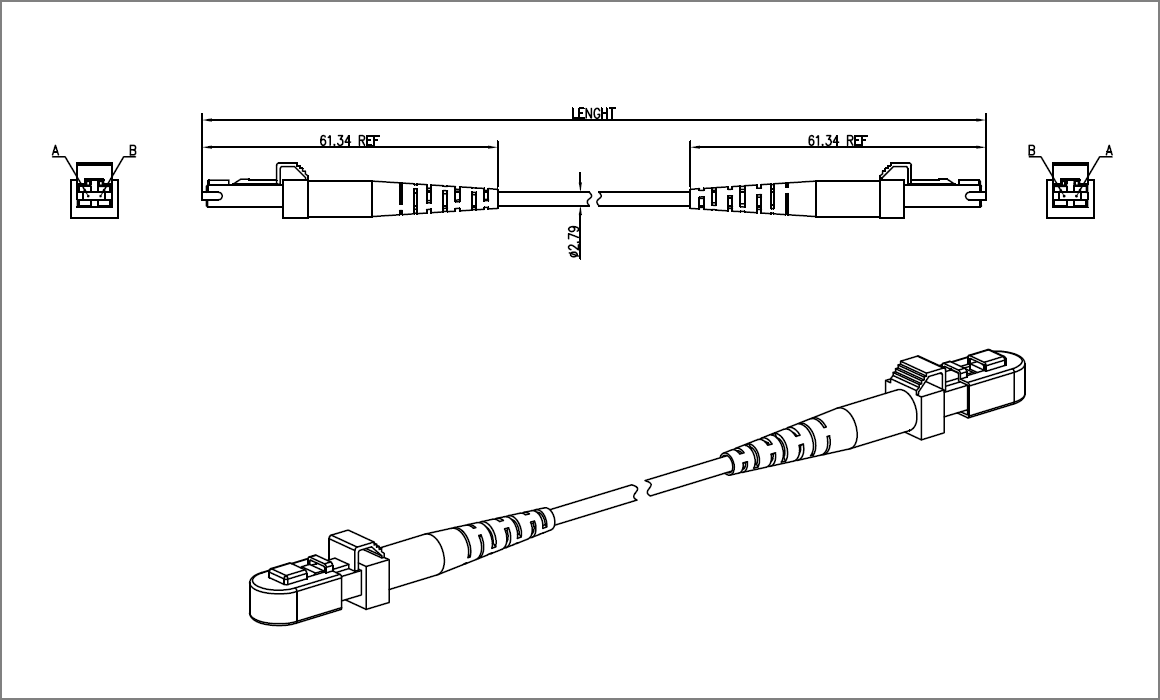 FPC-MJMJ-1B01-XXX-尺寸图.png