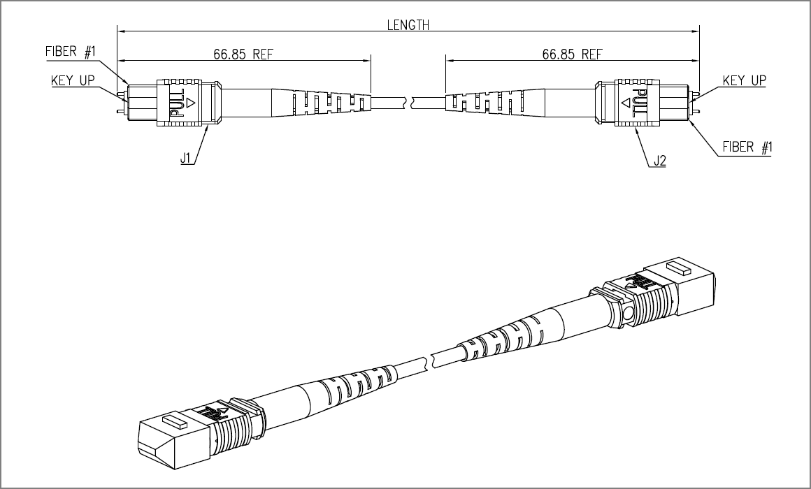 FPC-MOMO-1B01-XXX 尺寸图.png