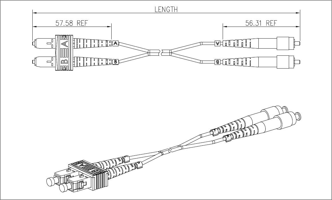 FPC-SCST-3B01-XXX-尺寸图.png