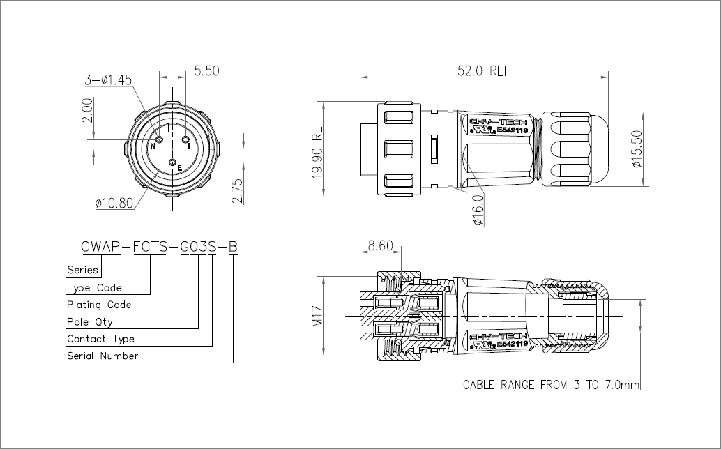 CWAP-FCTS-G03S-B-尺寸图.png