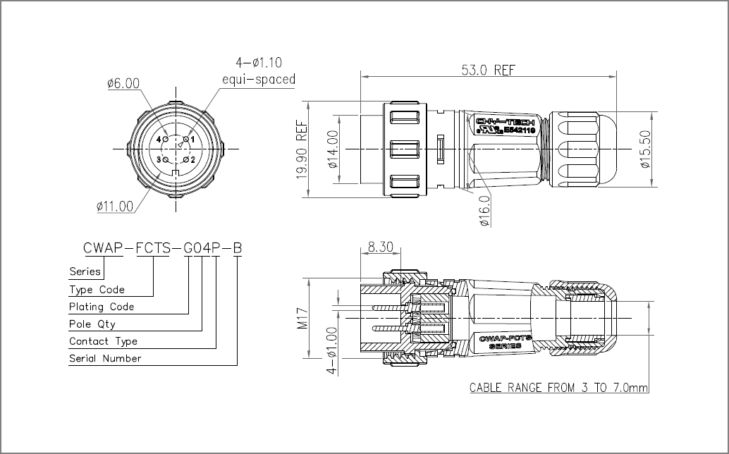 CWAP-FCTS-G04P-B-尺寸图.png