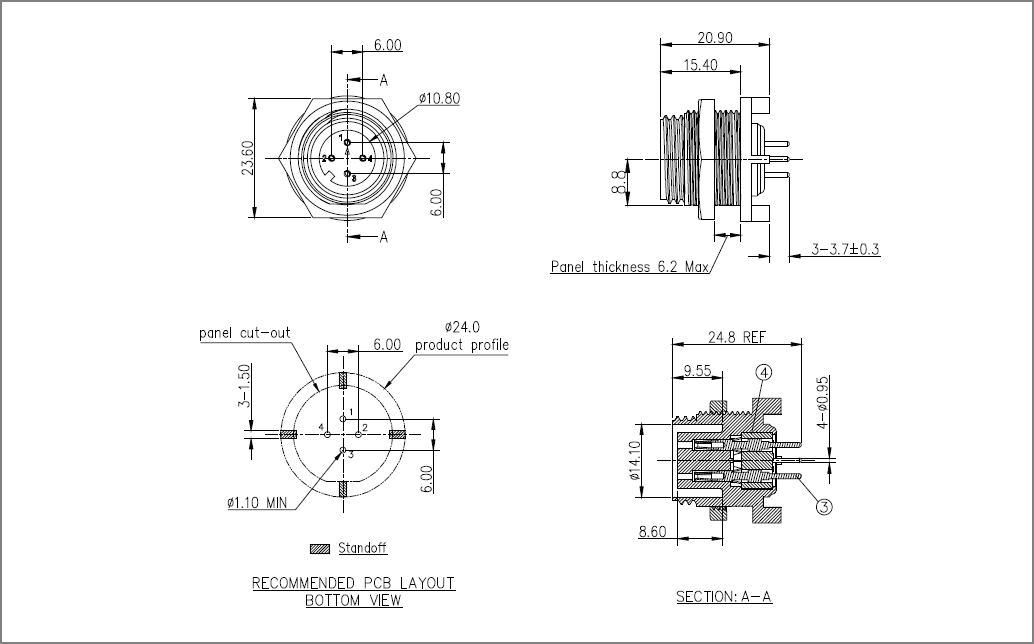 CWAS-PMTS-G04S-尺寸图.png