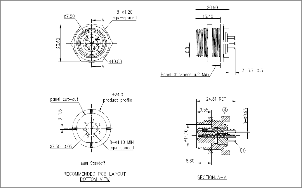 CWAS-PMTS-G08S-尺寸图.png