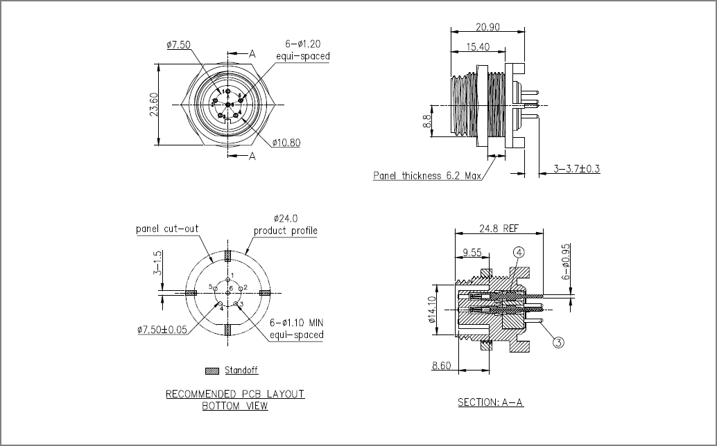CWAS-PMTS-G06S-尺寸图.png
